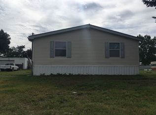 203 S Bell St, Greenacres, WA 99016