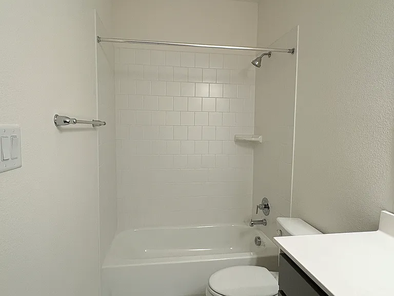 2528 Brunswick Way — Photo 33