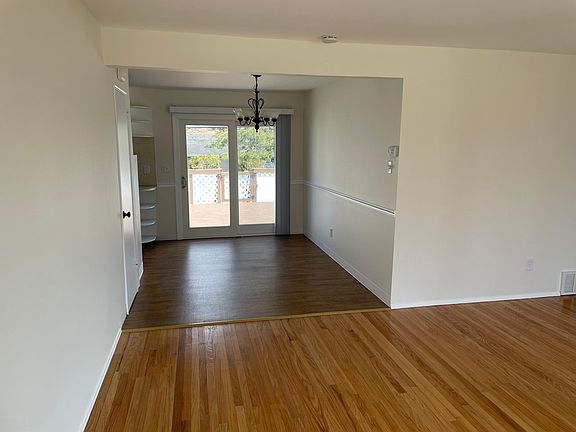3rd image of 2172 Allwood Dr