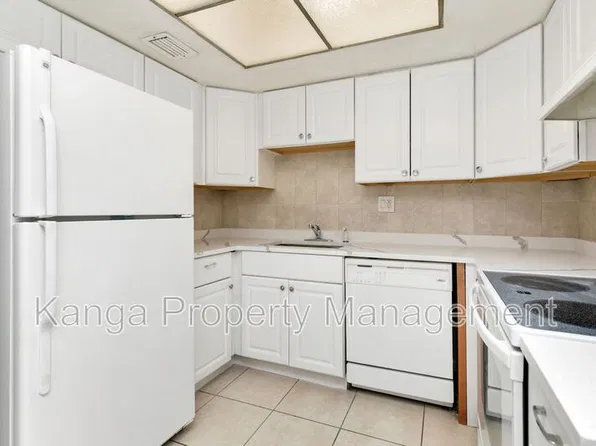 2130 NW 58th Ave, Lauderhill, FL