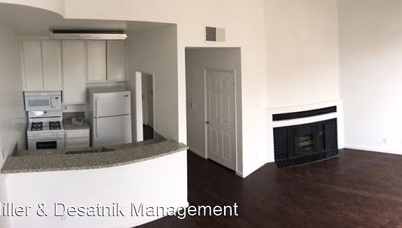 5th image of 3845 Inglewood Blvd APT 203
