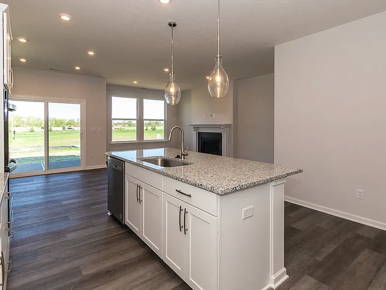 14466 Shrawley Ct — Photo 16