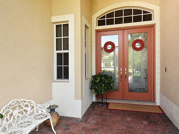 3rd image of 2939 Bravura Lake Dr