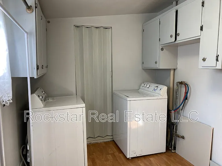 717 S Ferrall St — Photo 15