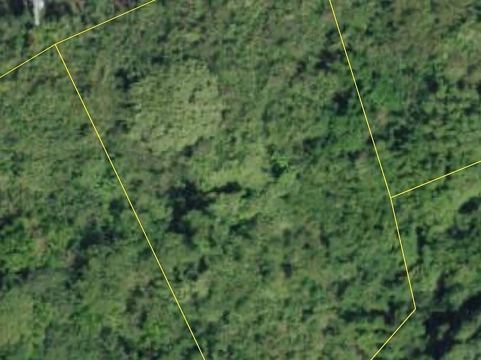 1st image of 412 Km 1.0 Int