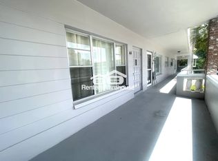 2460 Persian Dr APT 44, Clearwater, FL 33763
