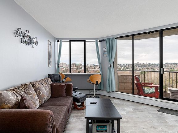 5th image of 620 Toronto St #1407