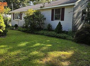 36 Jim Ash St, Palmer, MA 01069