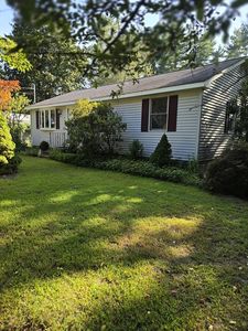 36 Jim Ash St, Palmer, MA, 01069
