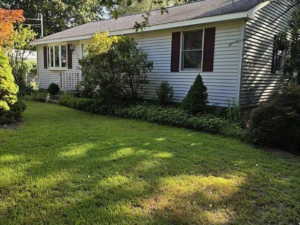 36 Jim Ash St, Palmer, MA 01069
