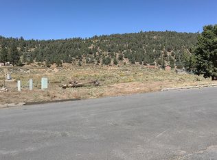 47030 Forest Hill Dr, Big Bear City, CA 92314