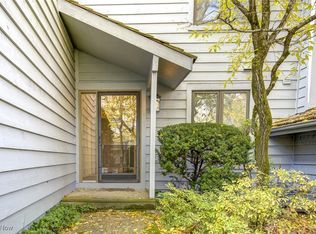 3835 Acorn Trl #C1, Chagrin Falls, OH 44022