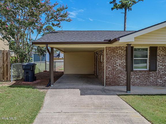 5th image of 312 Merrymont Drive