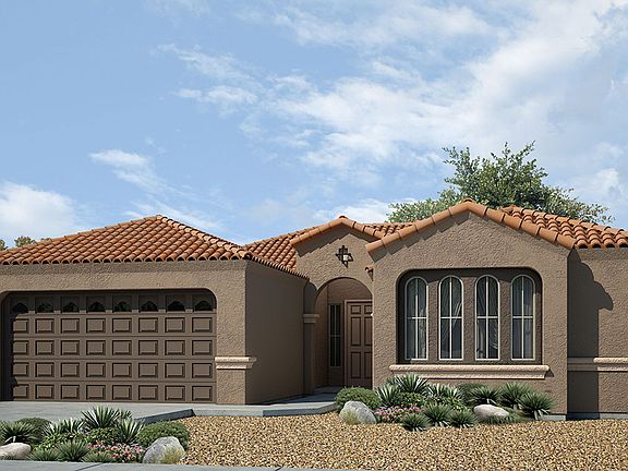 Elevation Image 2.