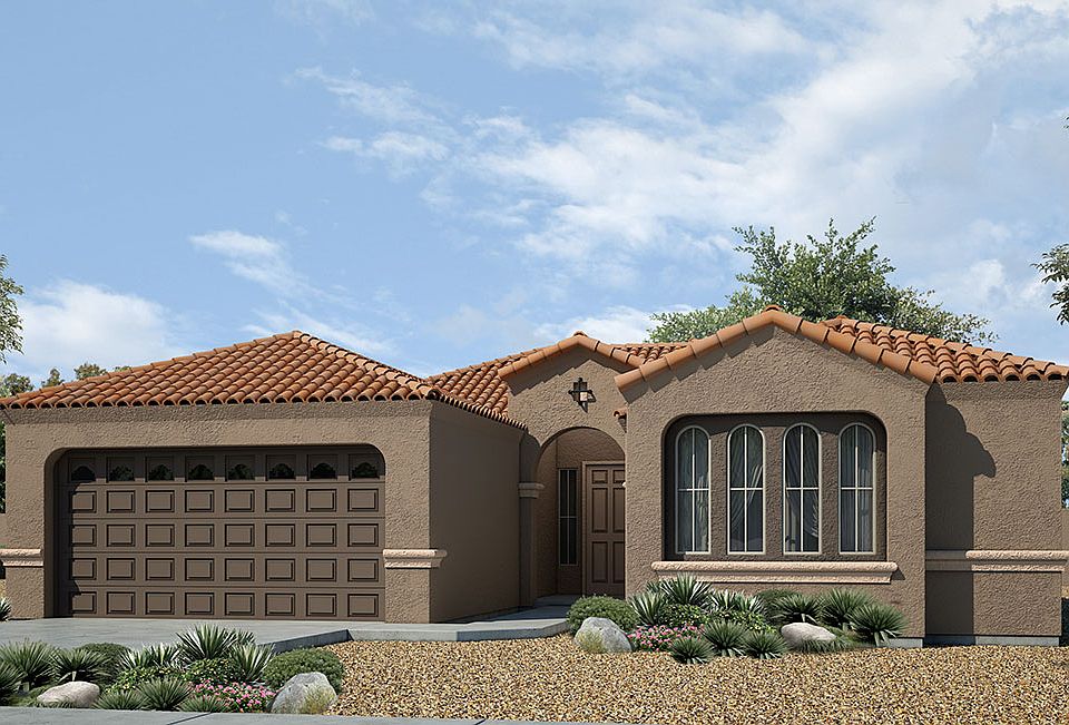 Elevation Image 2.