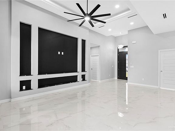 4th image of 1603 Isabella Grace St