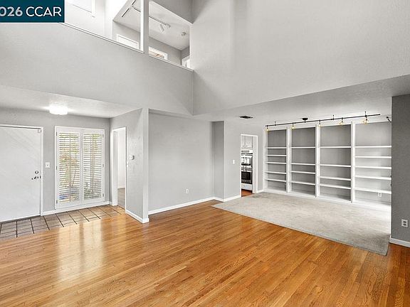 2nd image of 1250 Redwood Ct