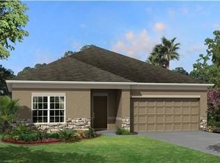 8814 39th Street Cir E, Parrish, FL 34219