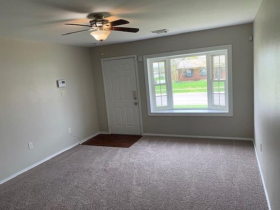 2nd image of 6134 Shearwater Dr