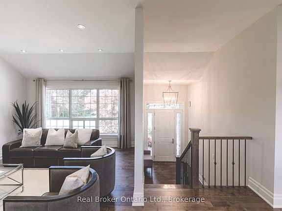 5th image of 115 Kennedy Rd