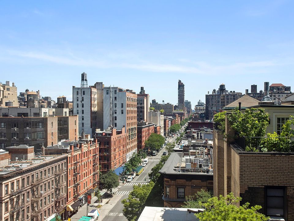 1st image of 45 W 67th St APT 26B