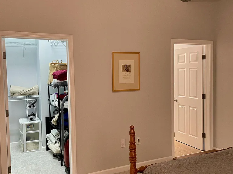 745 Washington St #508 — Photo 11