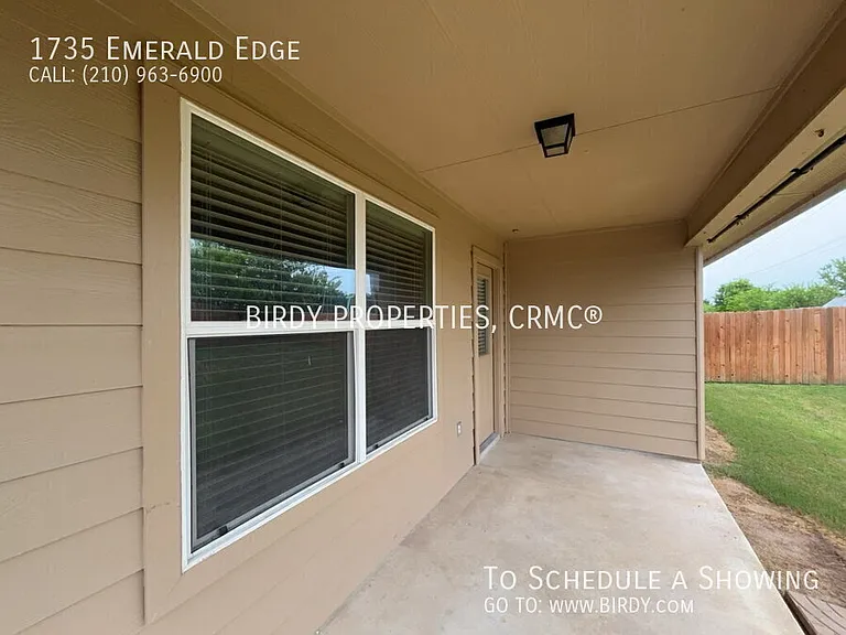 1735 Emerald Edge — Photo 40