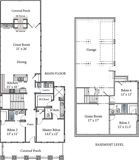 1st image of 18 Admiral St NW