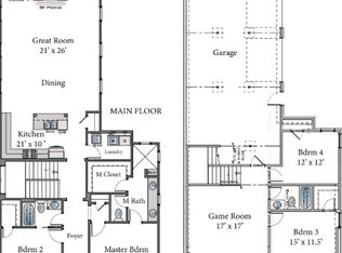 18 Admiral St NW, Huntsville, AL 35806