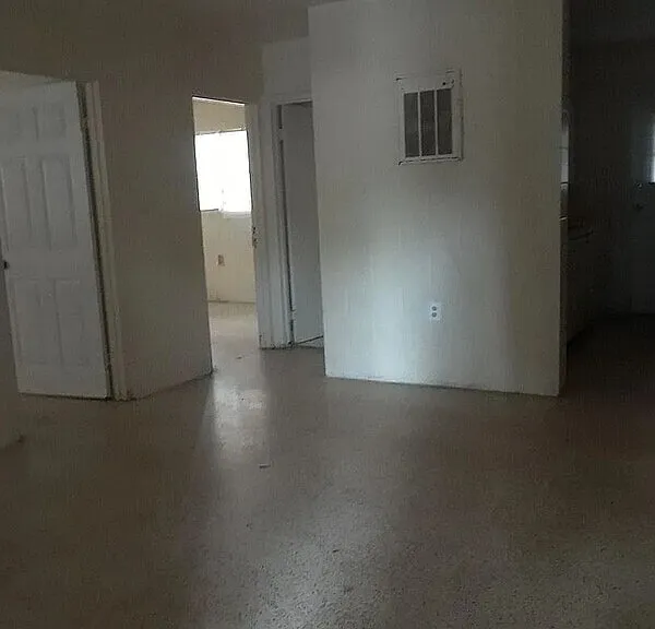 822 S Parramore Ave #C — Photo 6