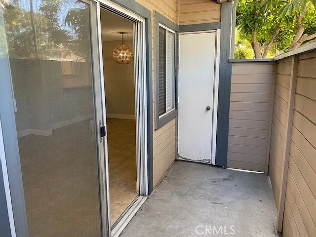 5401 E Anaheim Rd #209 — Photo 50