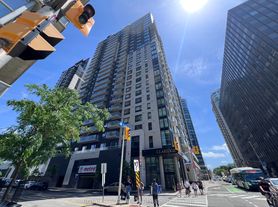 180 George St