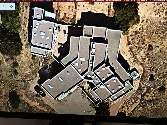 2nd image of 97 Encantado Loop