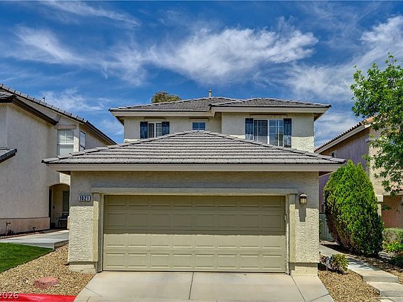 3rd image of 1021 Olive Mill Ln