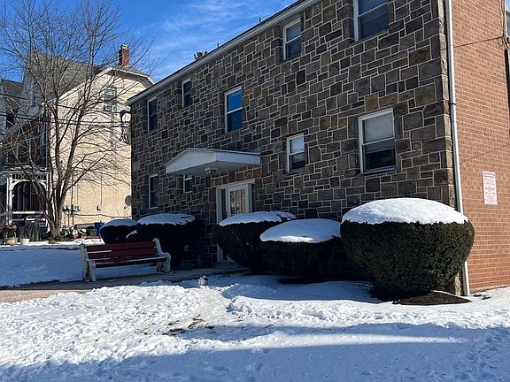 4th image of 304 & 312 Church St #2