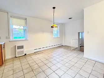 Rented by Realty Executives Today