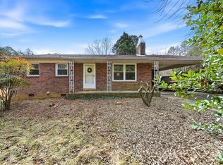 3335-3319 E Neck Hwy #10, Claremont, NC 28610