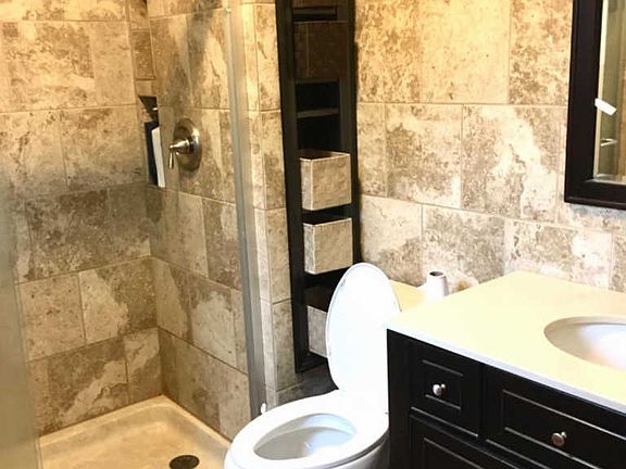 5th image of 7260 Cherrywood Ln