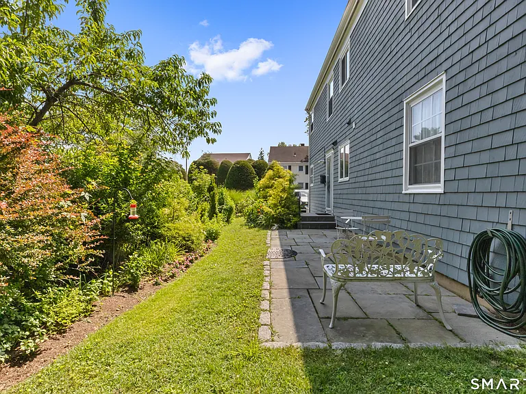 98 Valley Rd #15 — Photo 21