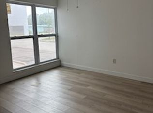 404 Harrison Ave #1, Cape Canaveral, FL 32920