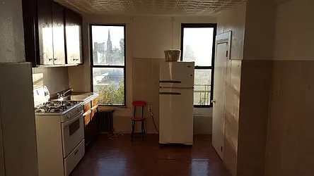 Rented by Virtual Real Estate