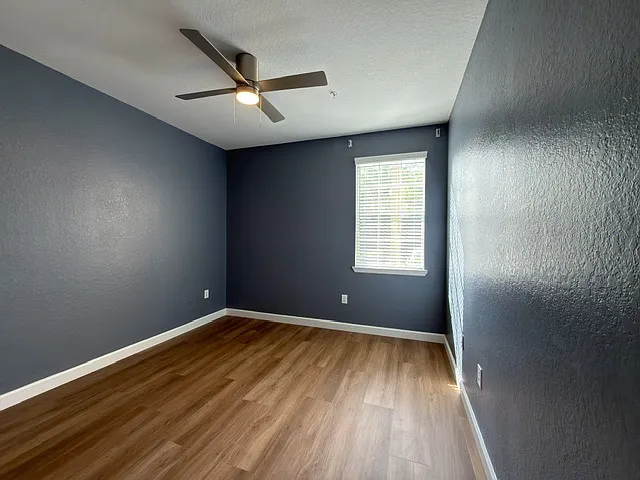 17101 Carrington Park Dr #415 — Photo 6