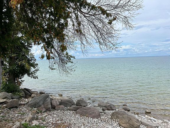 2nd image of 40586B W Shore Rd