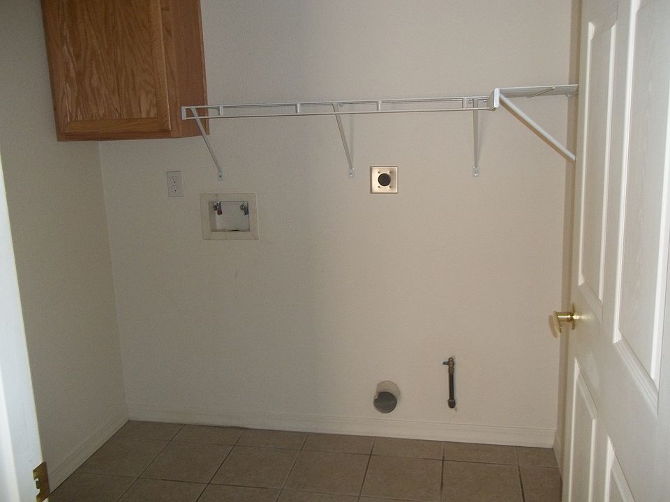 1st image of 2844 Wallapai Ave