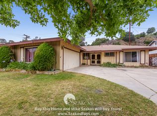 542 Howie Ct, Santa Paula, CA 93060