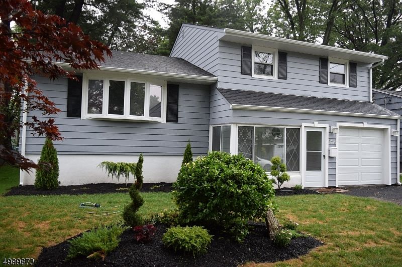 241 Audrey Ter, Roselle, NJ 07203 Zillow