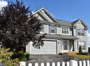 5942 Florey Rd, Hanover, MD 21076