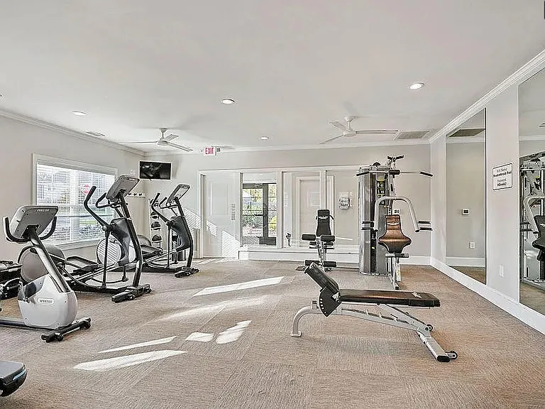 324 Ber Creek Dr — Photo 20