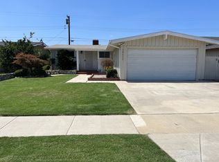18213 Purche Ave, Torrance, CA 90504