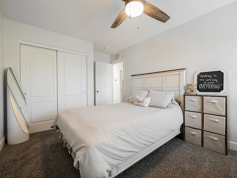 7333 Chesapeake Cove St — Photo 14